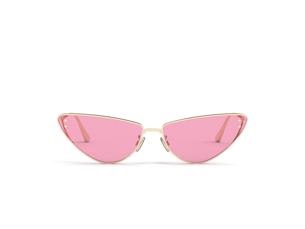 Dior MissDior B1U CD 40094U 10S