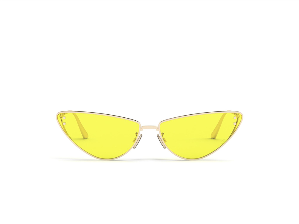 Dior MissDior B1U CD 40094U 10Z