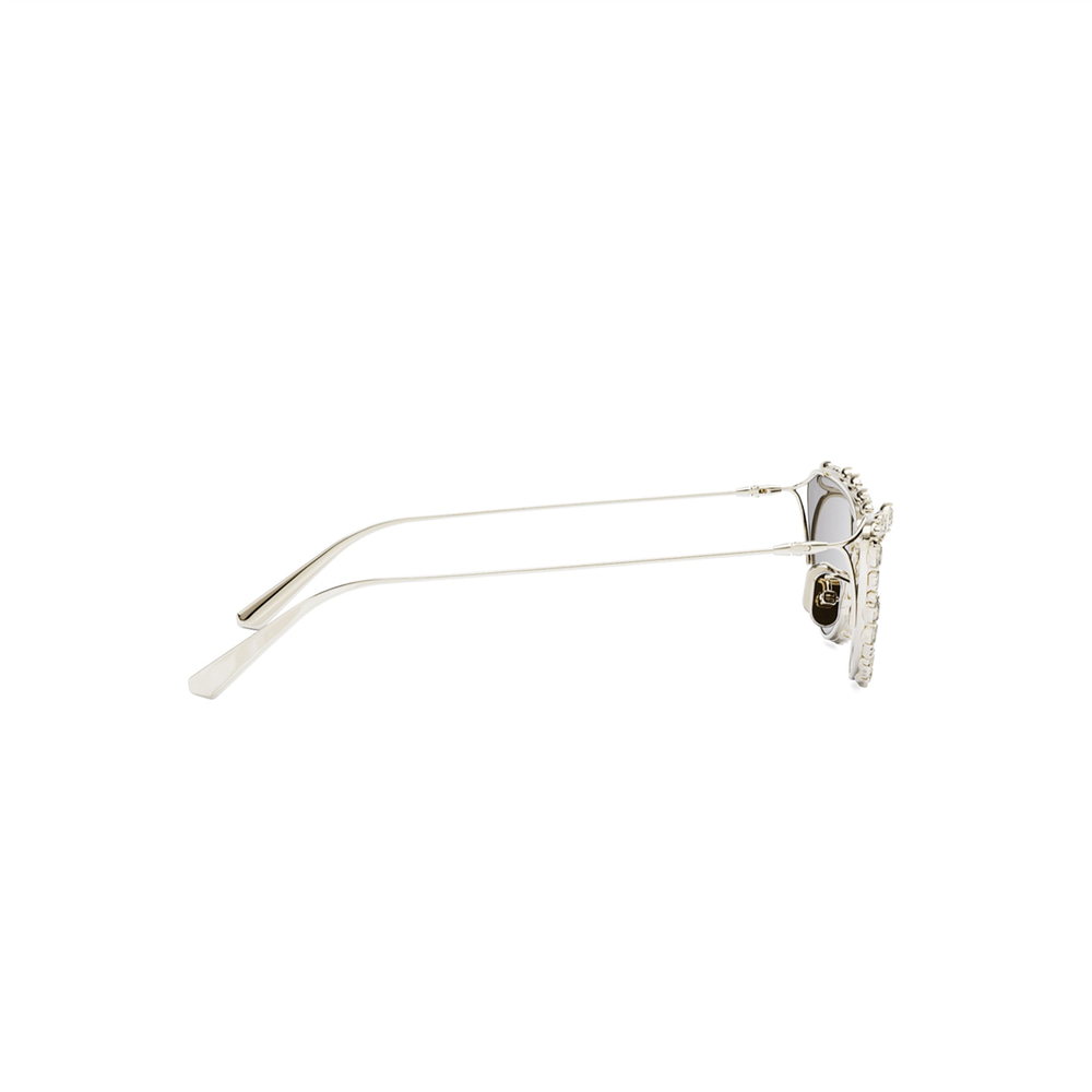 Dior MissDior B1U CD 40109U 33G