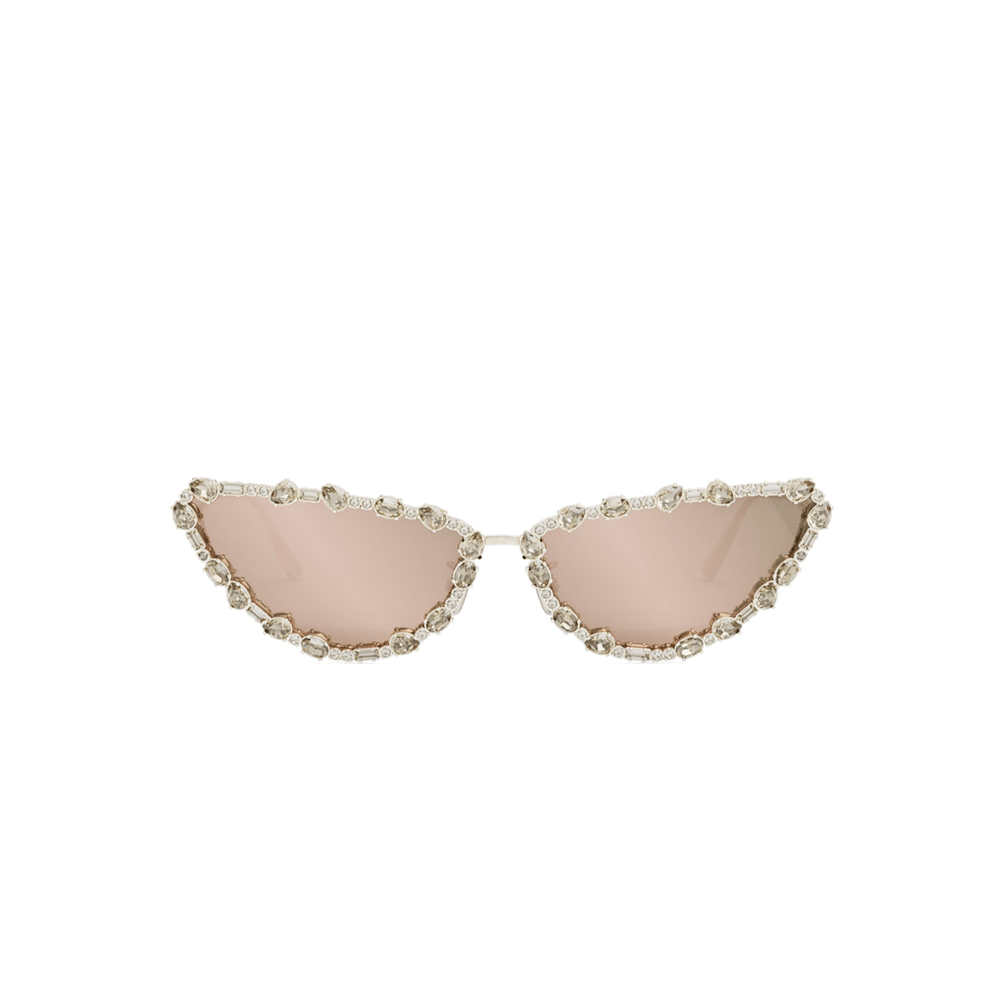 Dior MissDior B1U CD 40109U 33G