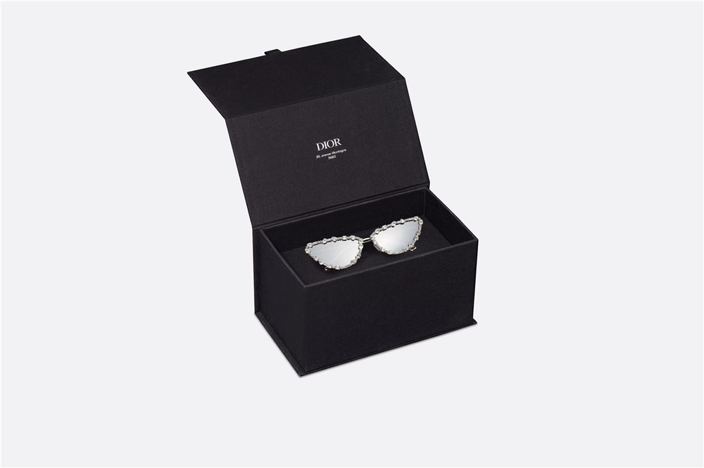 Dior MissDior B1U CD 40109U 33G