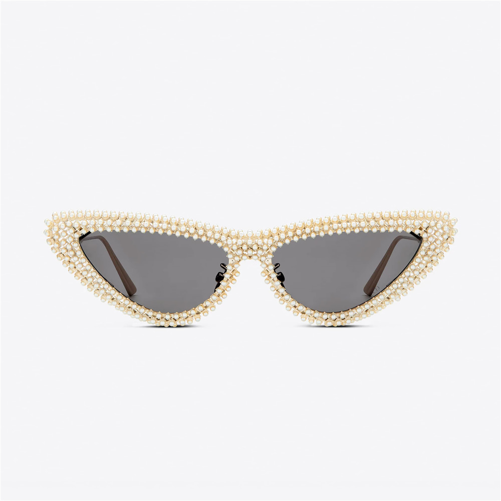 Dior MissDior B1U CD 40118U 10A
