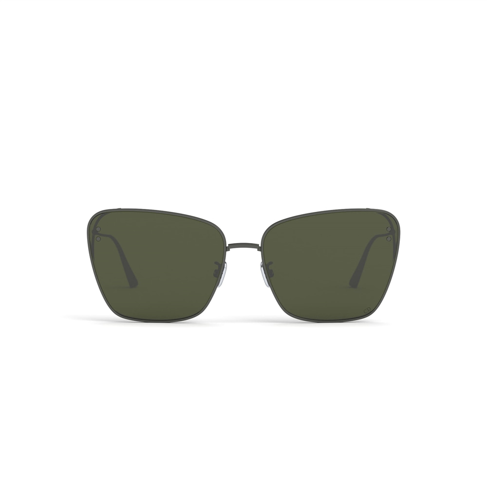 Dior MissDior B2U CD 40095U 08N