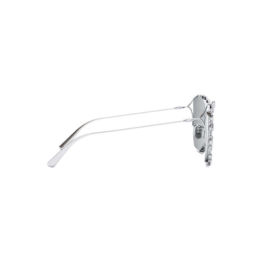Dior MissDior B2U CD 40112U 16X