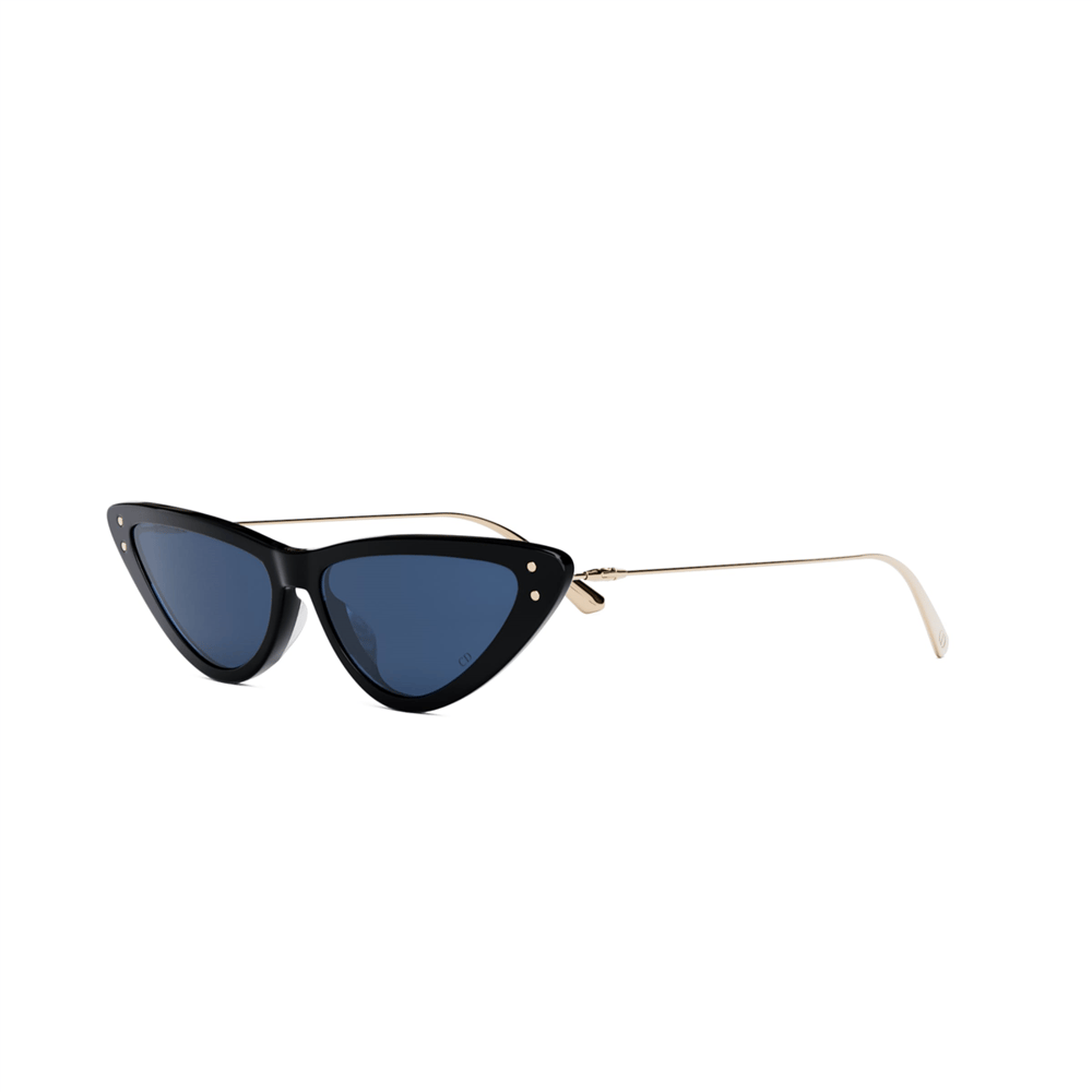 Dior MissDior B4U CD 40105U 01V