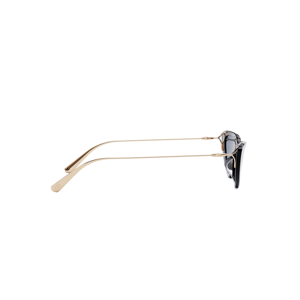 Dior MissDior B4U CD 40105U 01V