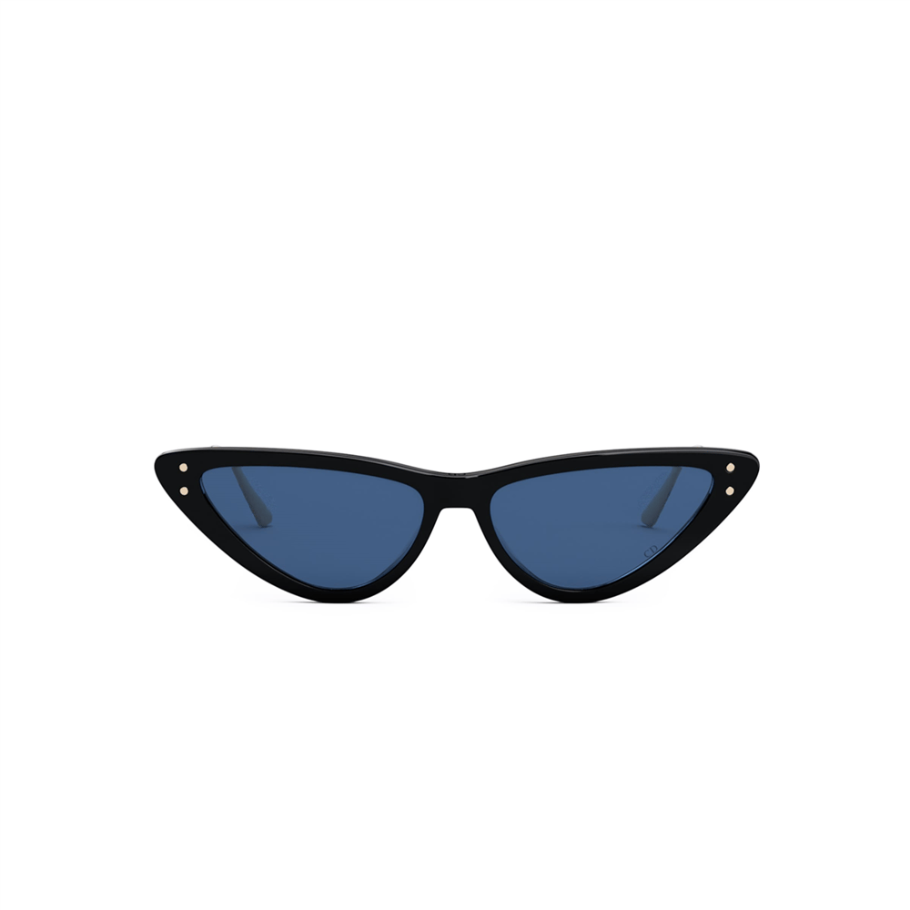 Dior MissDior B4U CD 40105U 01V