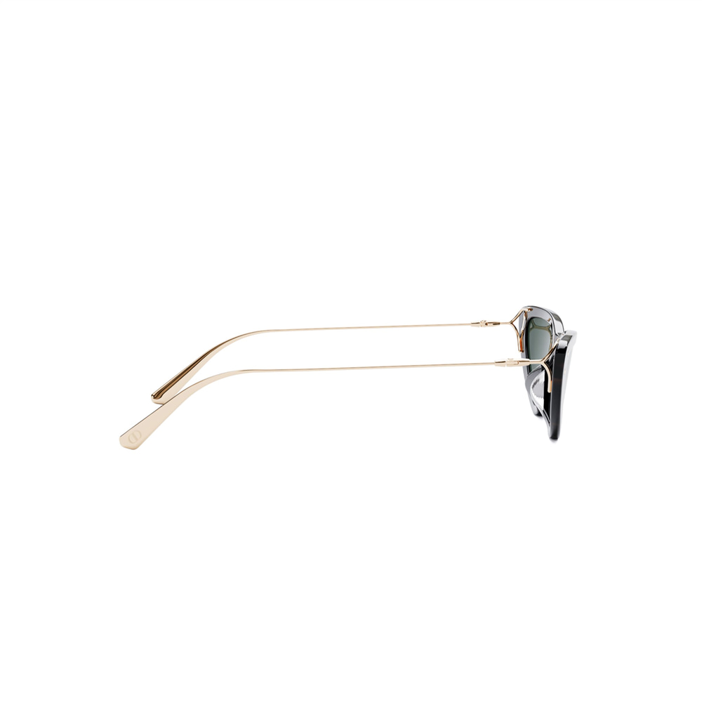 Dior MissDior B4U CD 40105U 52N