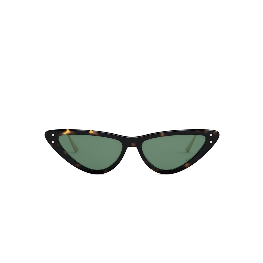 Dior MissDior B4U CD 40105U 52N