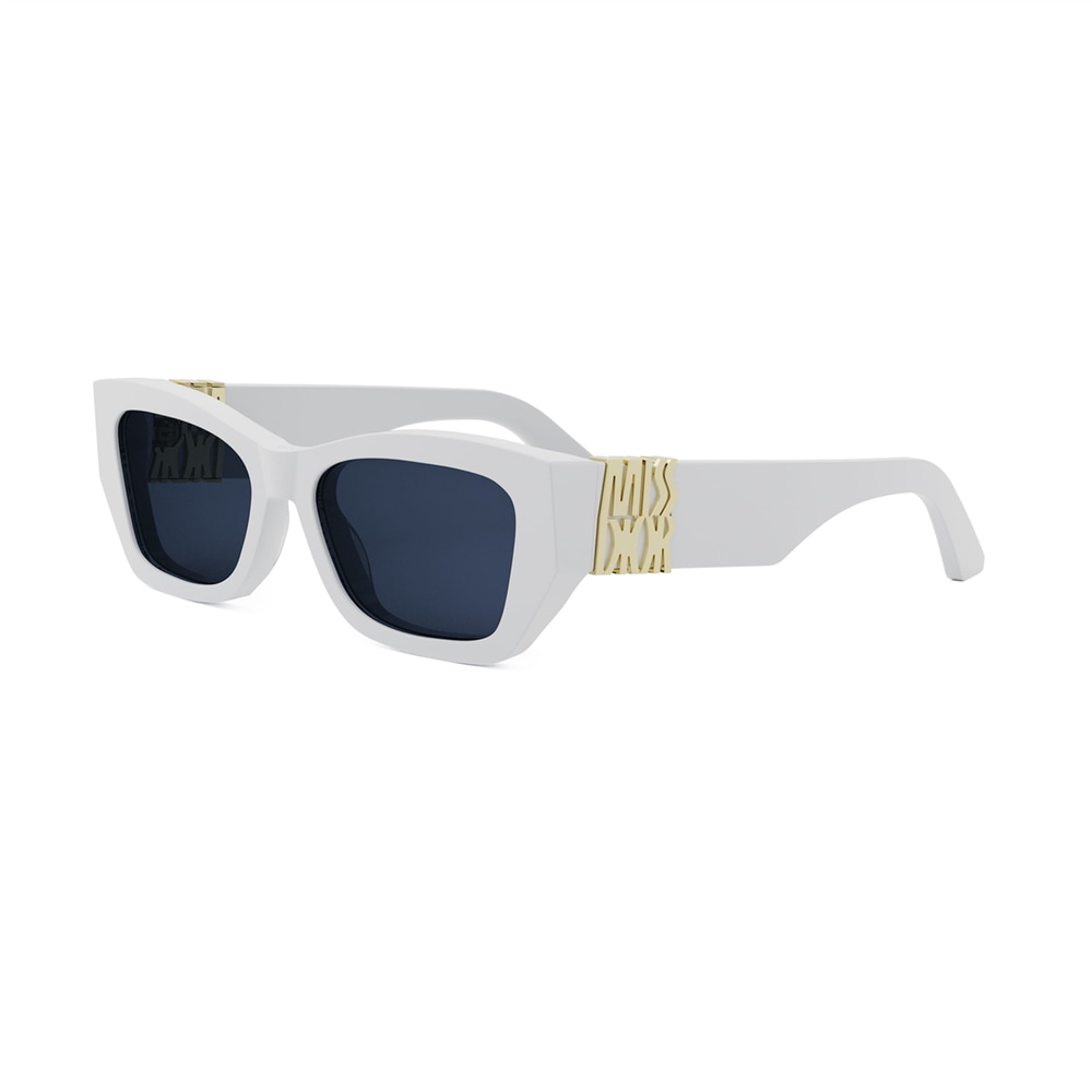 Dior MissDior S1I CD 40182I 21V