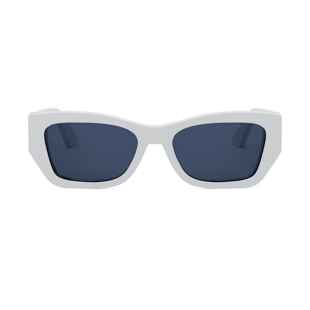 Dior MissDior S1I CD 40182I 21V