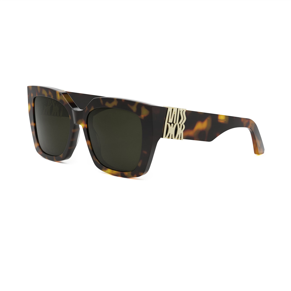 Dior MissDior S2I CD 40183I 52N