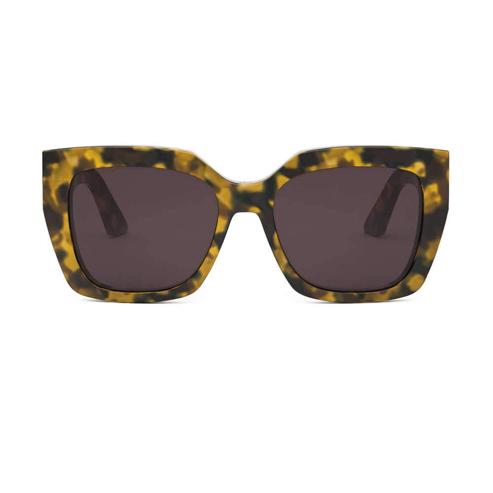 Dior MissDior S2I CD 40183I 55S
