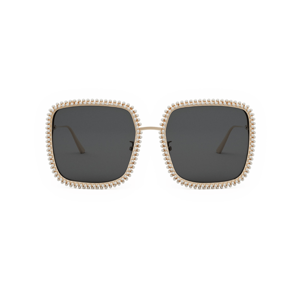Dior MissDior S2U B6A0 CD 40135U 10A