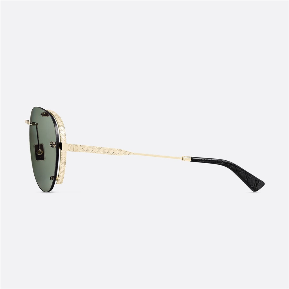 Dior NeoDior A1U DM 40133U 10N