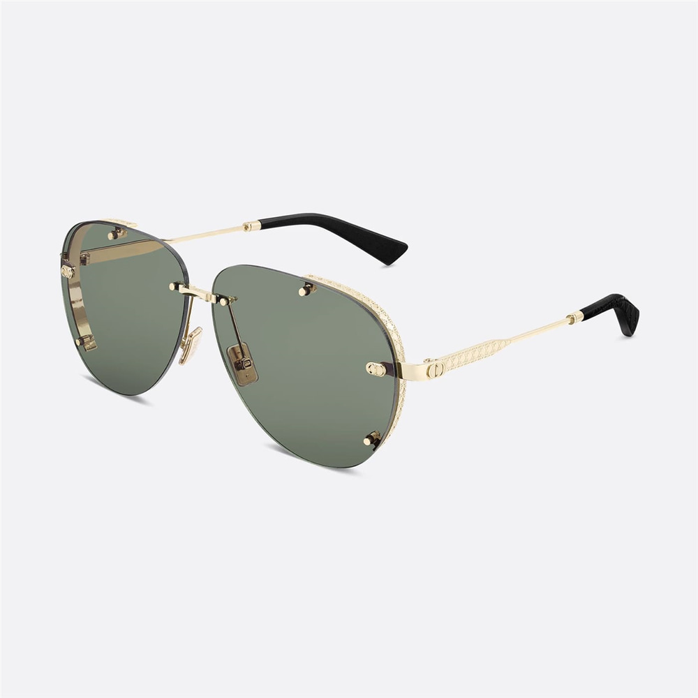 Dior NeoDior A1U DM 40133U 10N