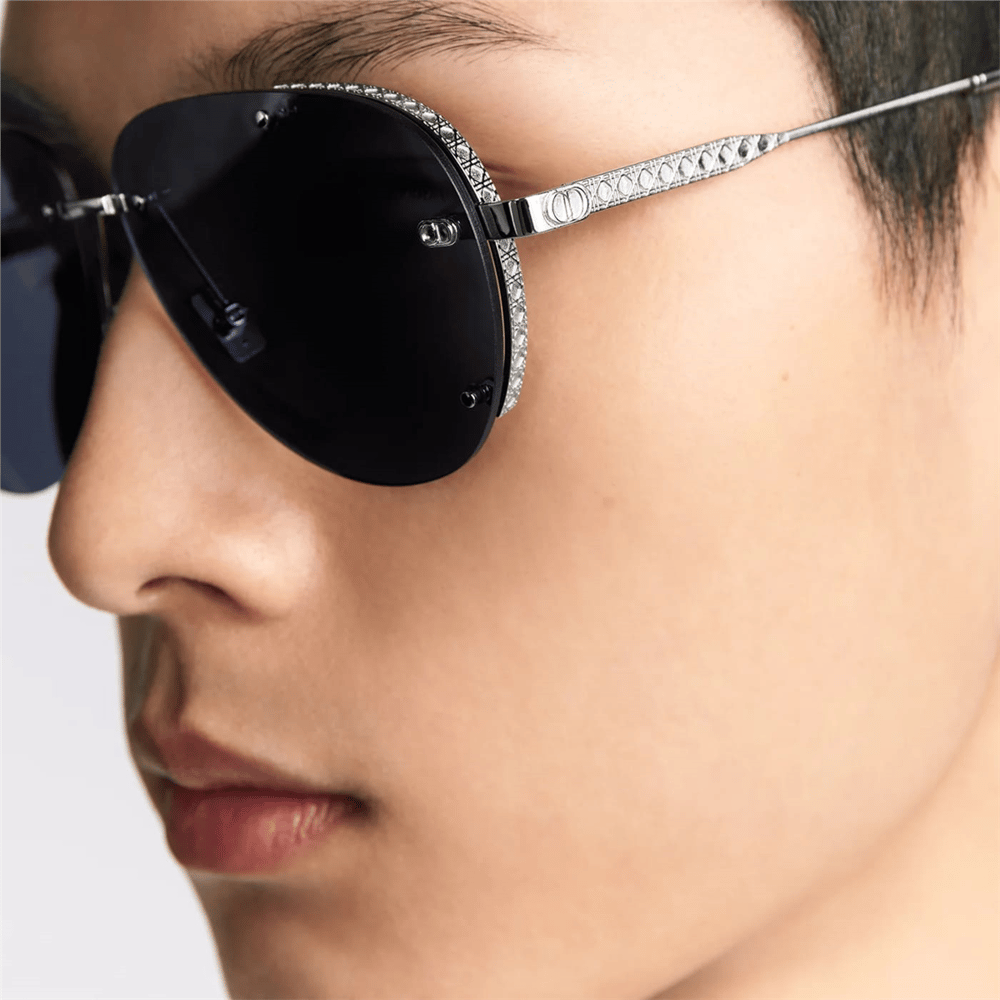 Dior NeoDior A1U DM 40133U 16V