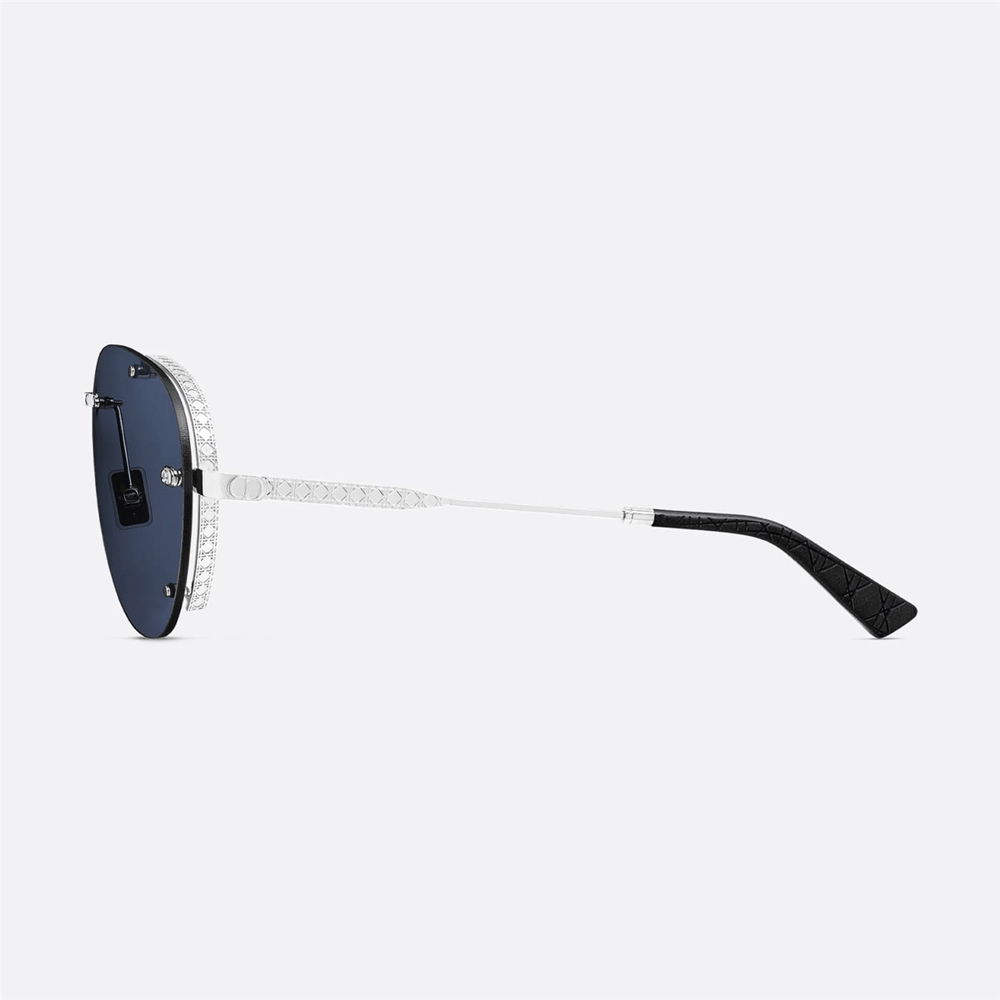 Dior NeoDior A1U DM 40133U 16V