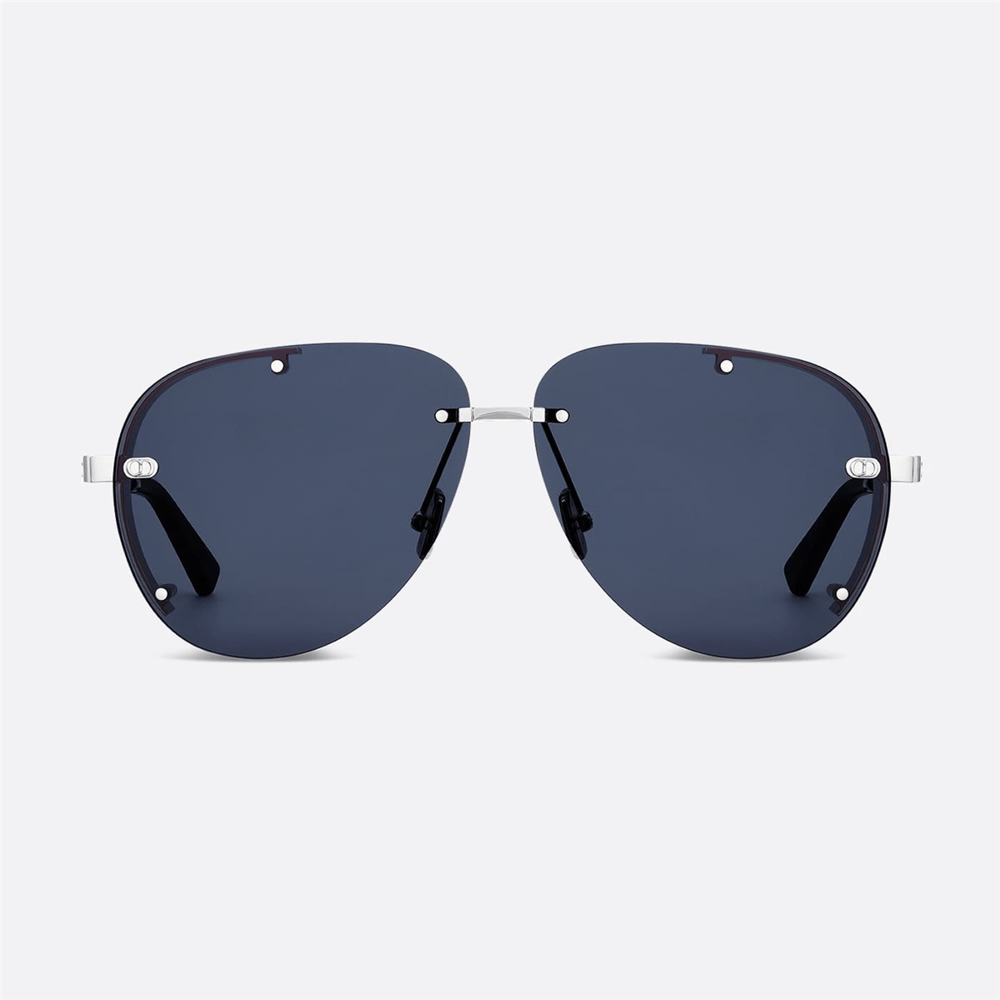 Dior NeoDior A1U DM 40133U 16V