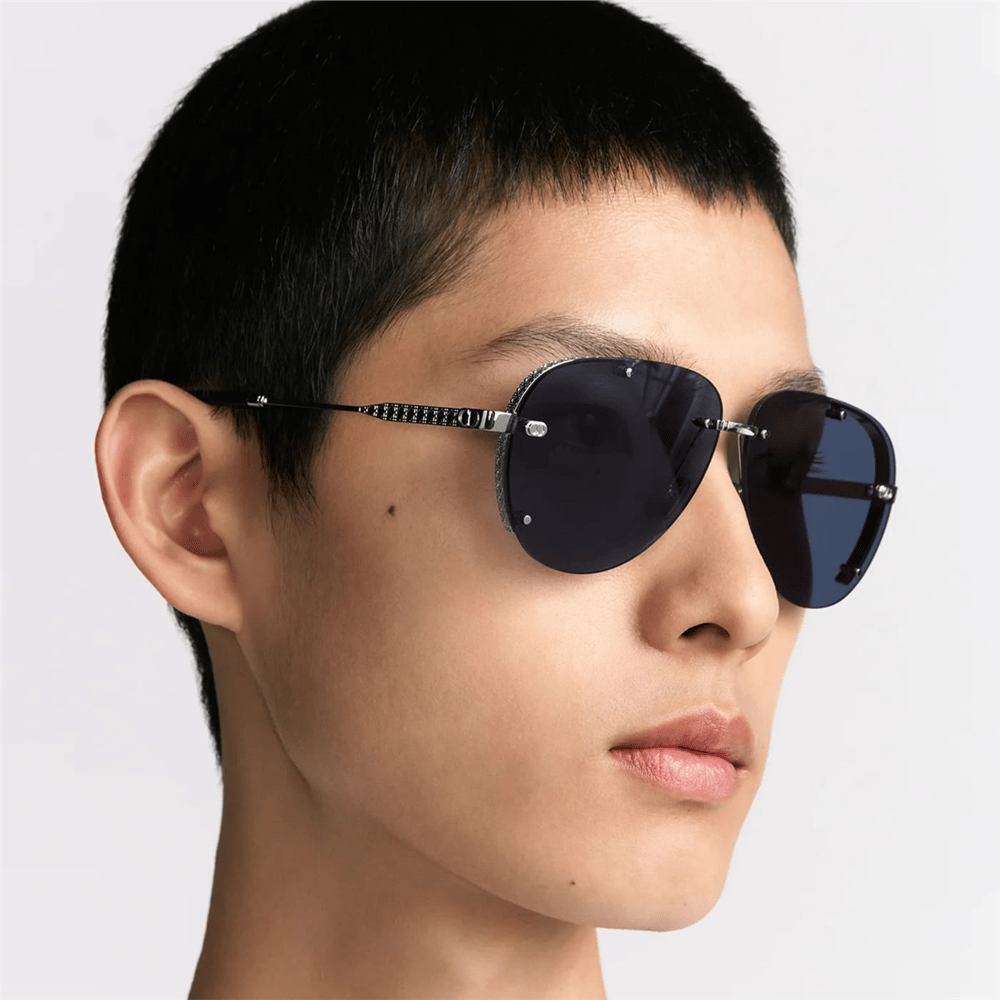 Dior NeoDior A1U DM 40133U 16V