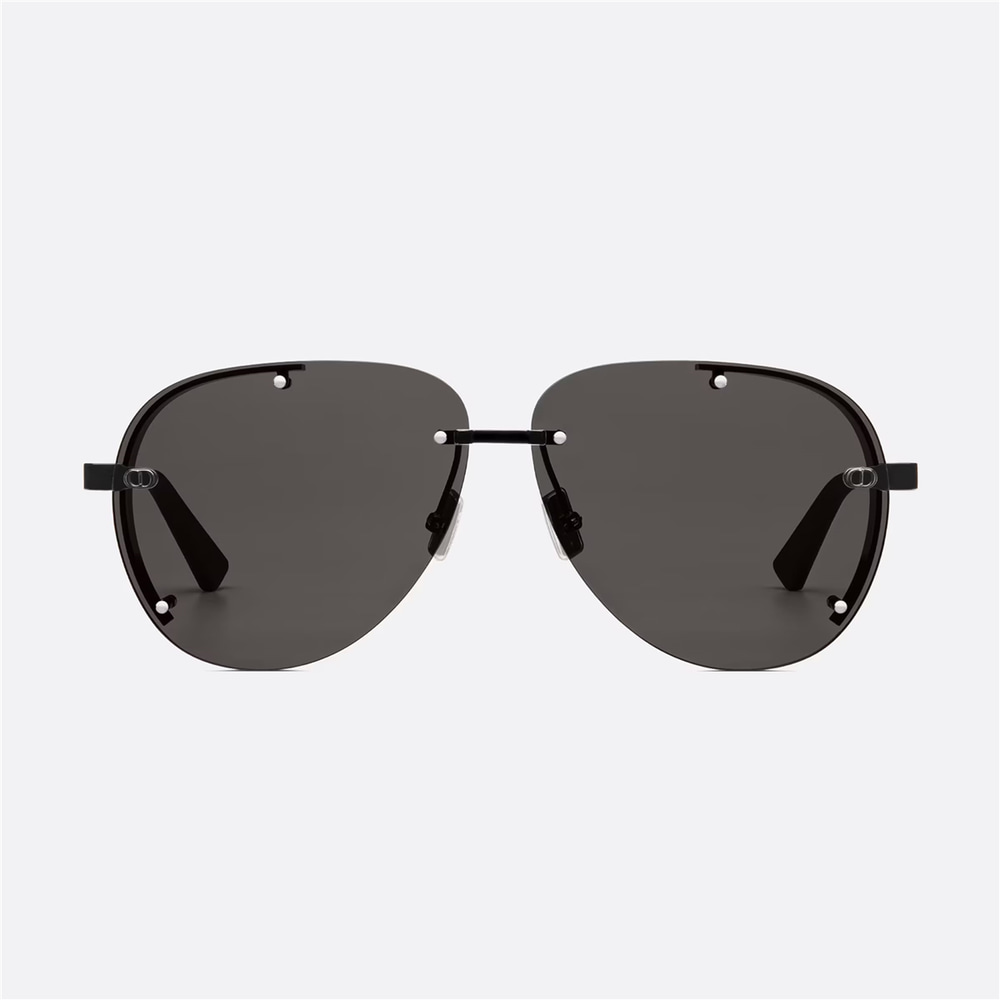 Dior NeoDior A1U DM 40133U 01A