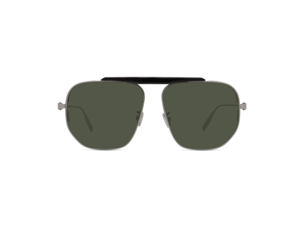 Dior NeoDior NU DM 40025U 08X