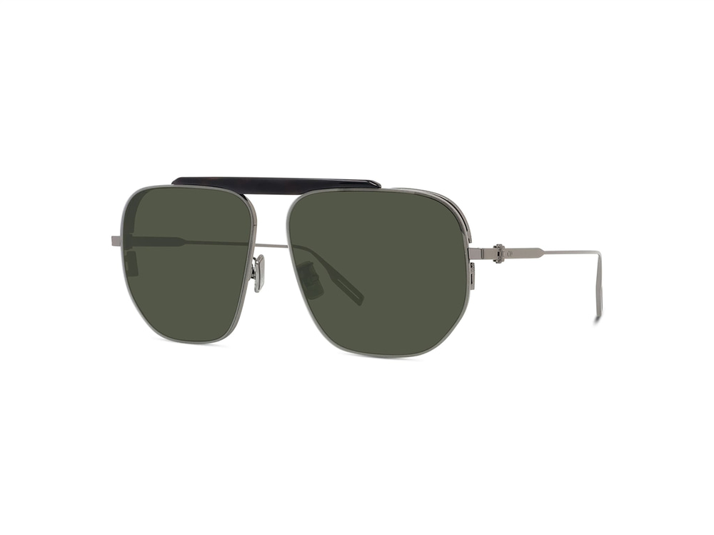 Dior NeoDior NU DM 40025U 08X