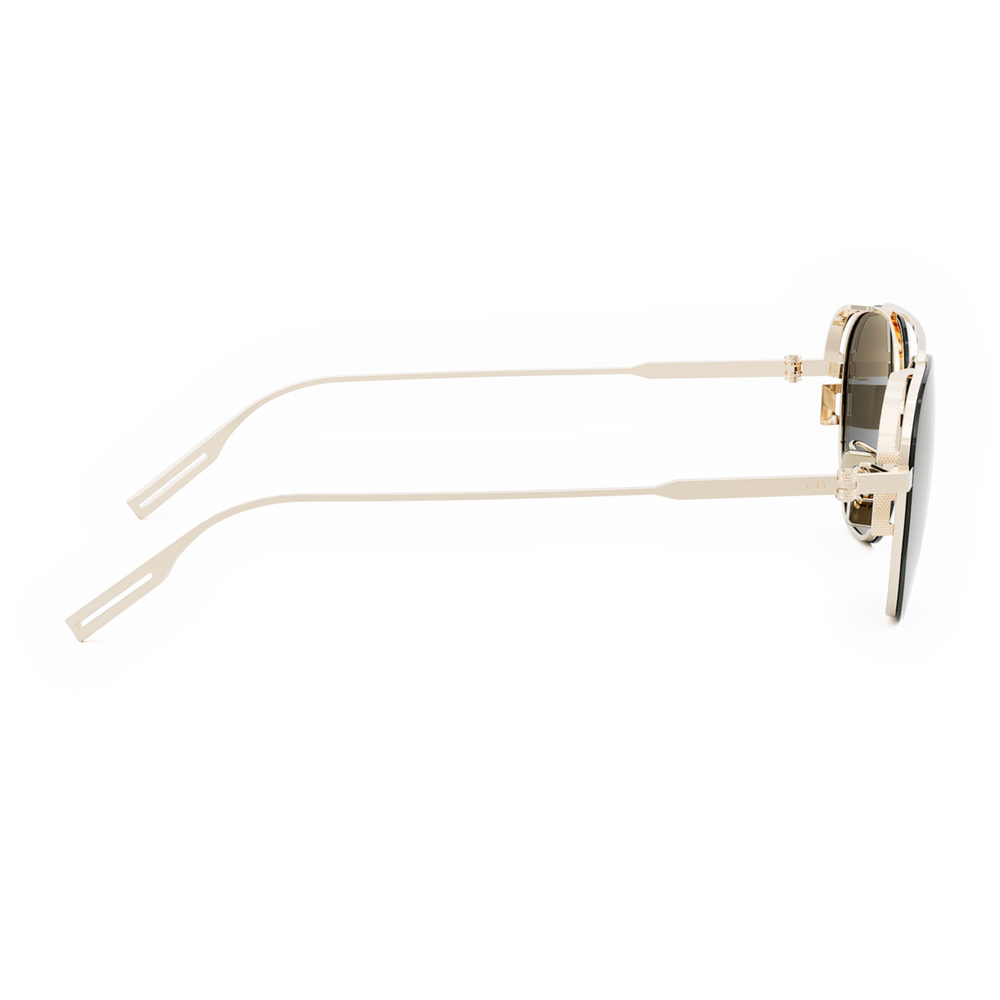 Dior NeoDior RU DM 40024U 10C