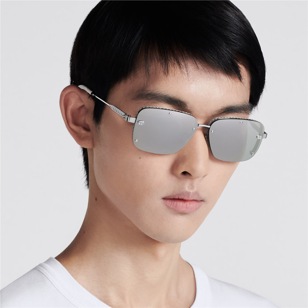 Dior NeoDior S4U DM 40132U 16C