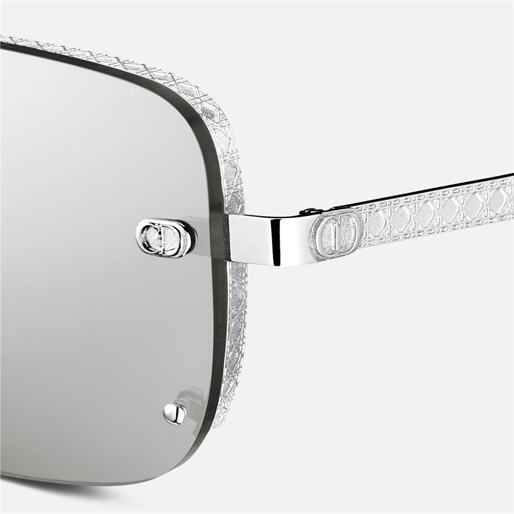 Dior NeoDior S4U DM 40132U 16C