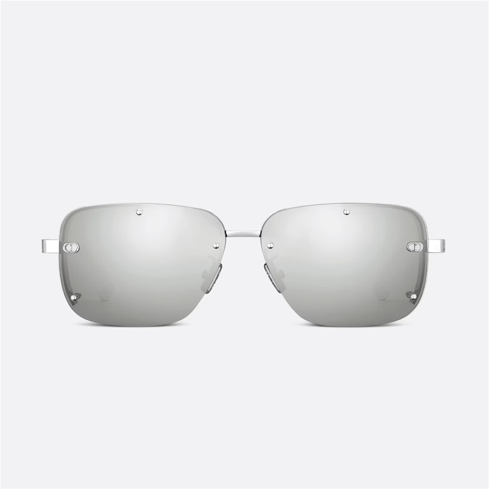 Dior NeoDior S4U DM 40132U 16C