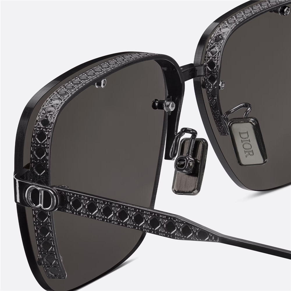 Dior NeoDior S4U DM 40132U 01A