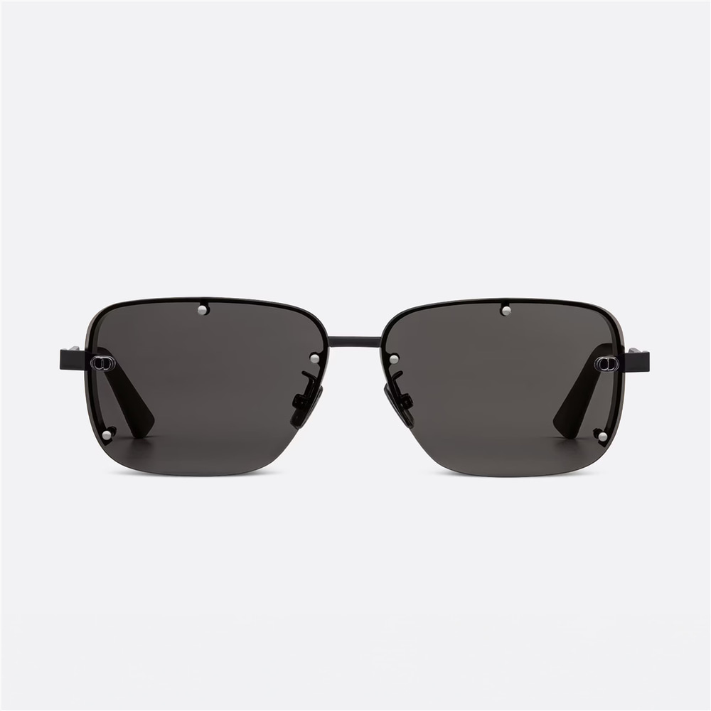 Dior NeoDior S4U DM 40132U 01A
