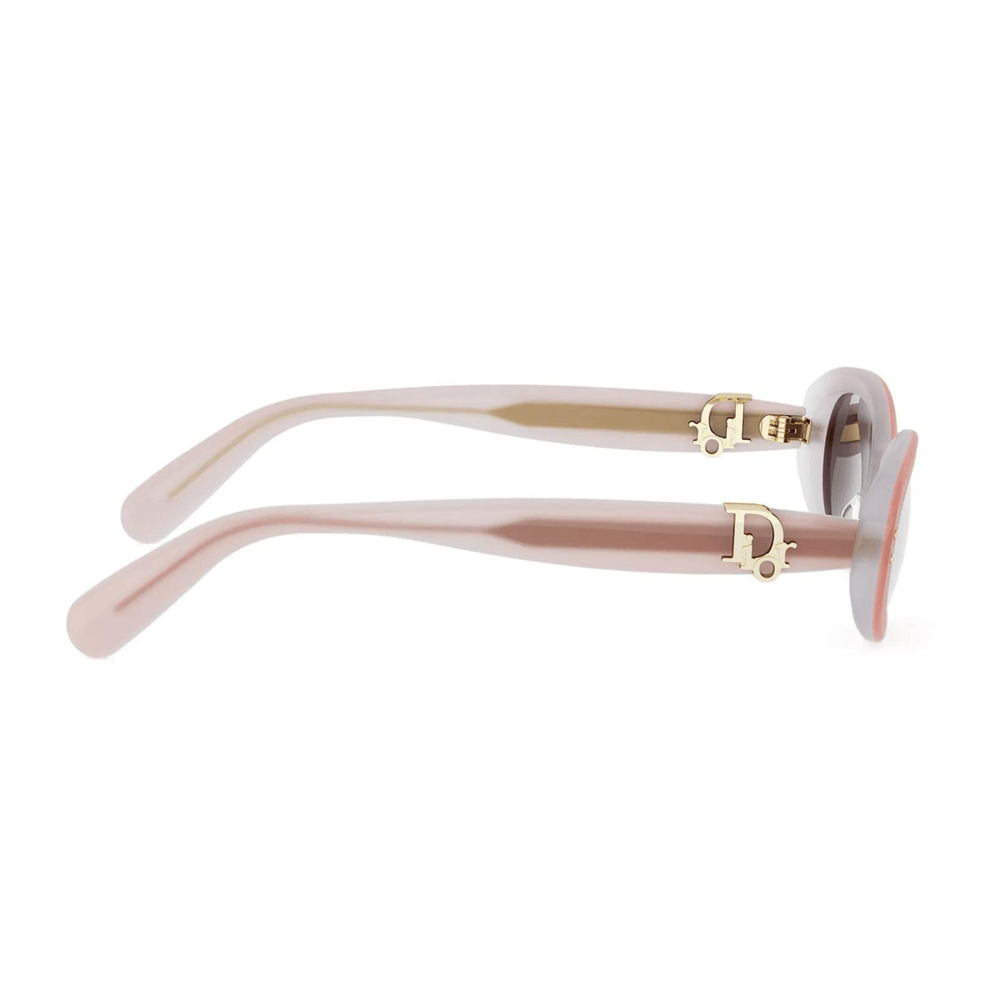 Dior Oblique B1I CD 40272I 72A Kadın Güneş Gözlüğü