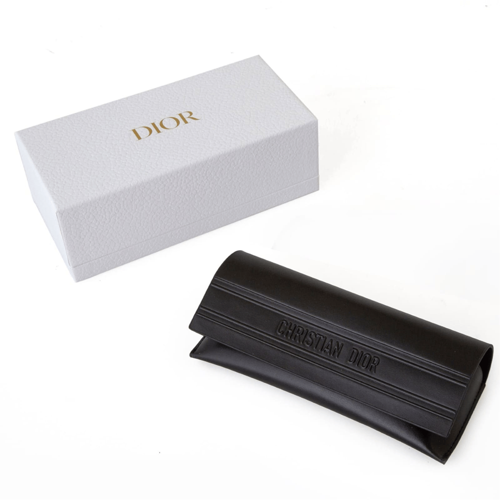 Dior Oblique B1I CD 40272I 72A Kadın Güneş Gözlüğü