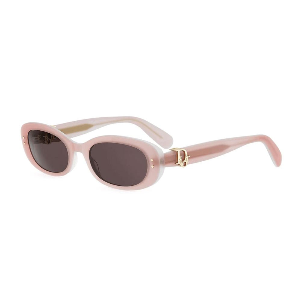 Dior Oblique B1I CD 40272I 72A Kadın Güneş Gözlüğü
