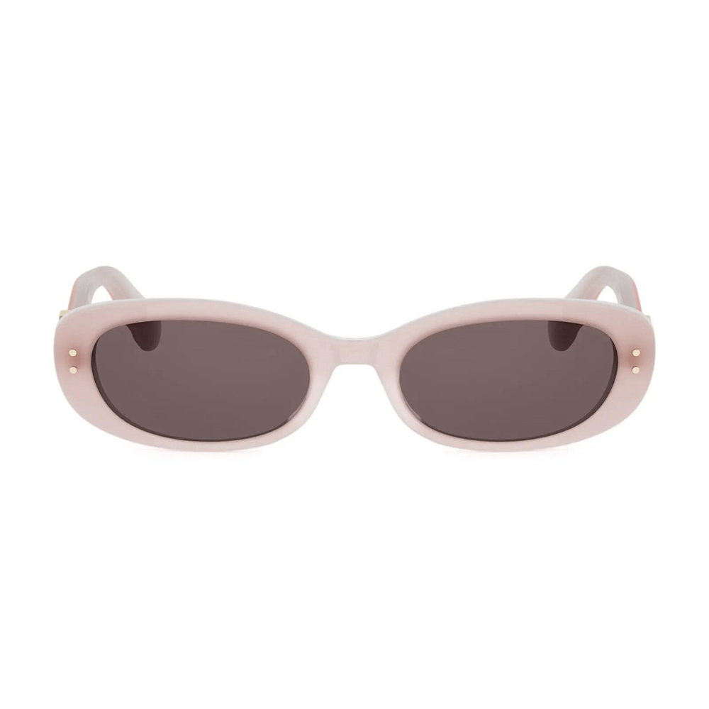 Dior Oblique B1I CD 40272I 72A Kadın Güneş Gözlüğü