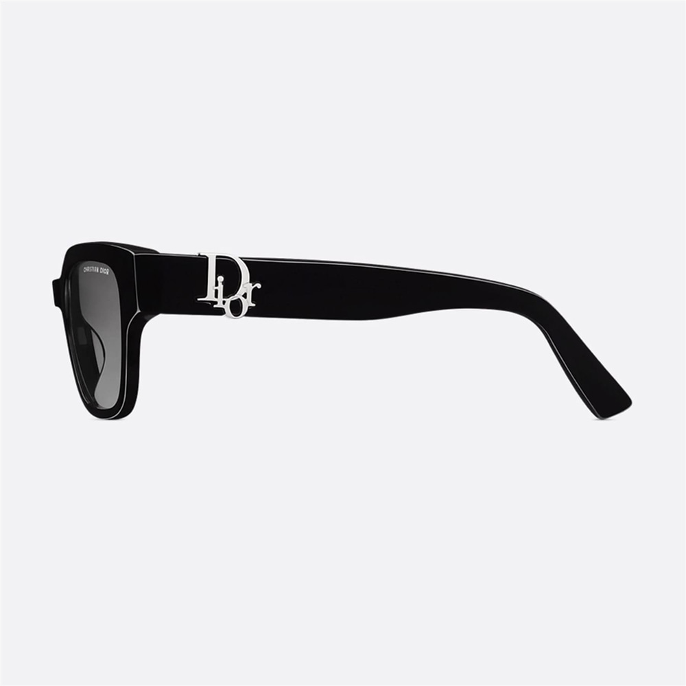 Dior Oblique S1I DM 40153I 01B
