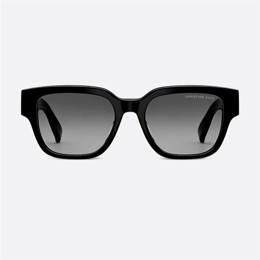 Dior Oblique S1I DM 40153I 01B