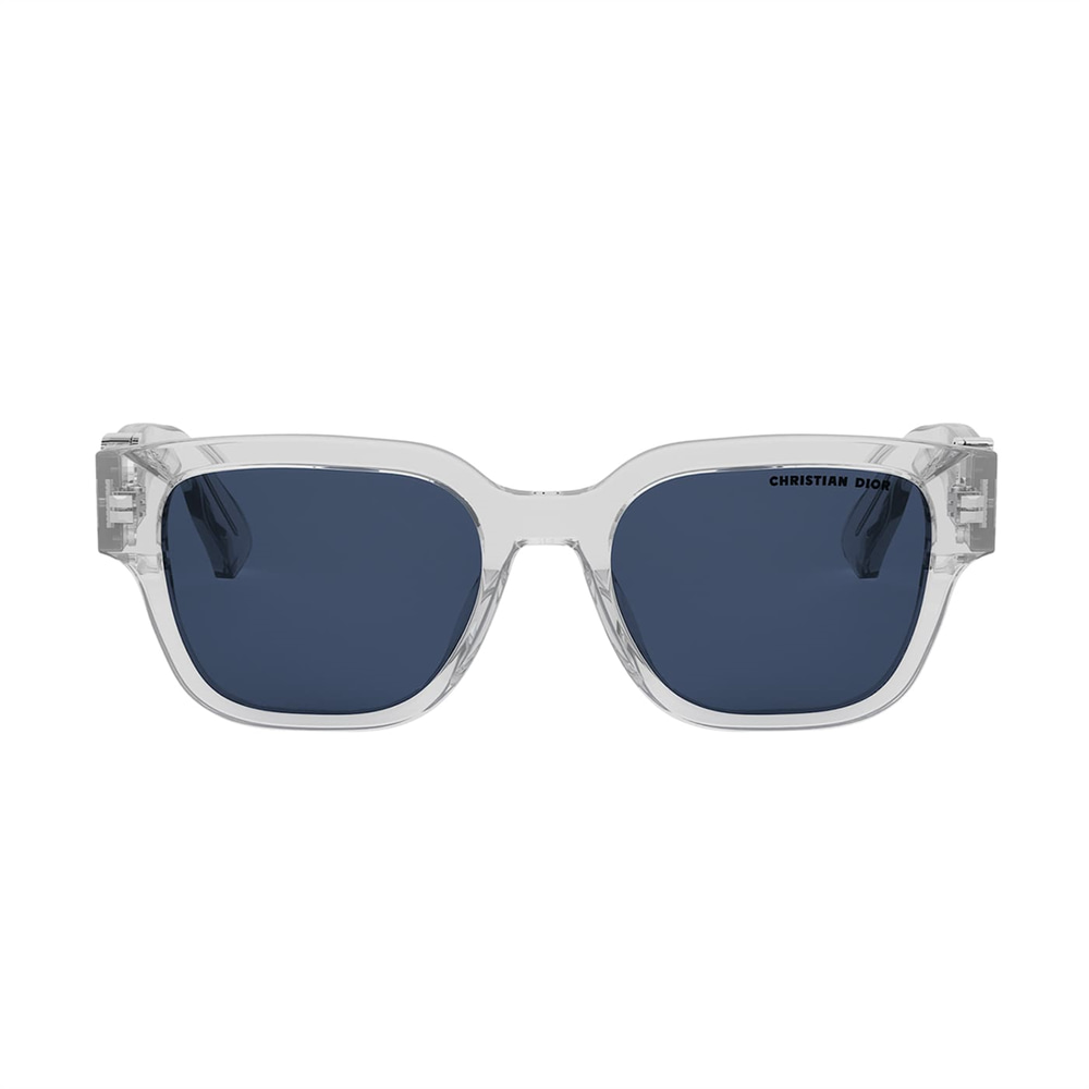 Dior Oblique S1I DM 40153I 27V