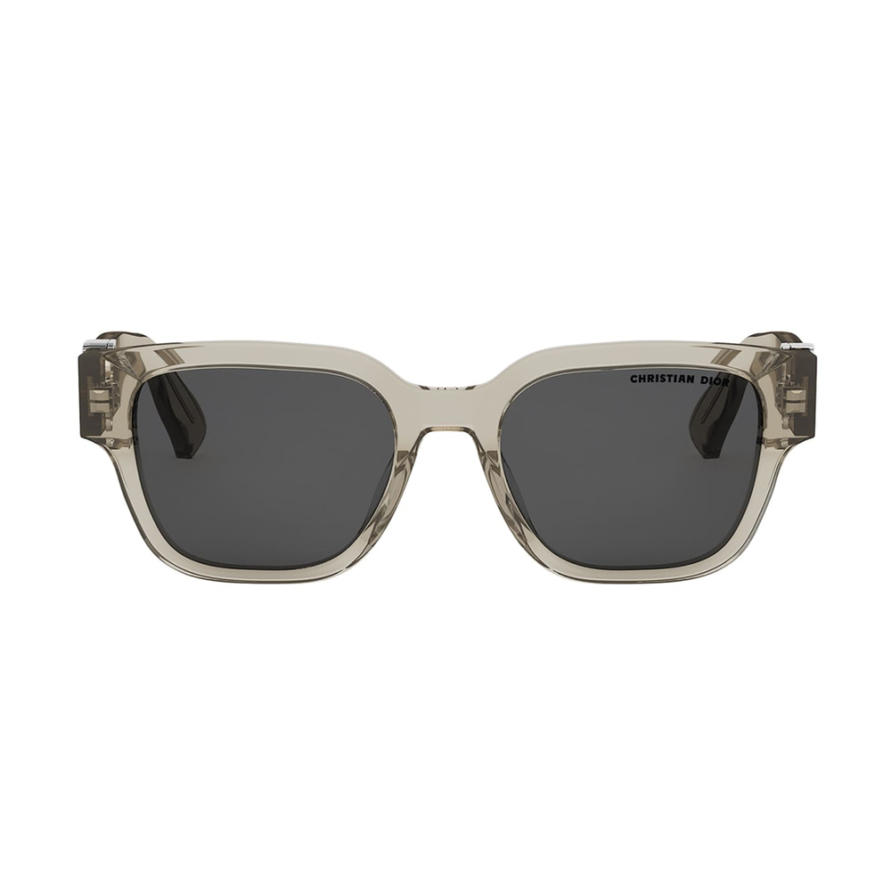 Dior Oblique S1I DM 40153I 57A