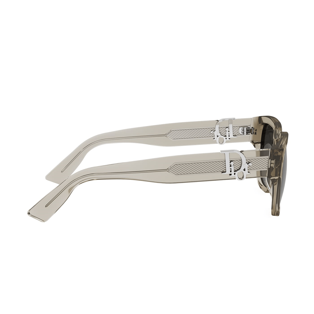 Dior Oblique S1I DM 40153I 57A