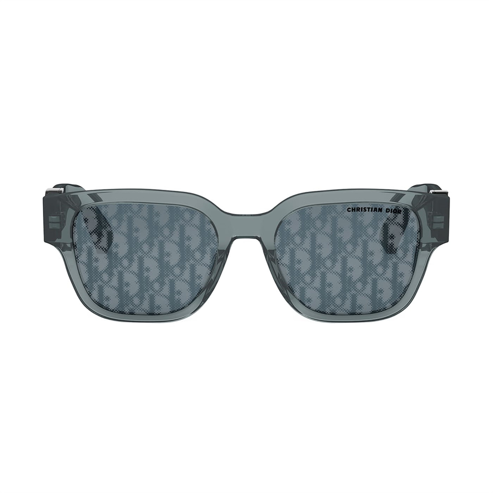 Dior Oblique S1I DM 40153I 90X