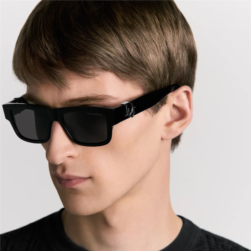 Dior Oblique S3I DM 40167I 01A