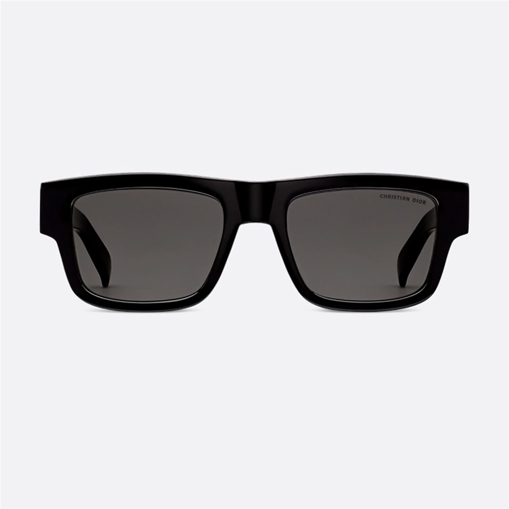 Dior Oblique S3I DM 40167I 01A