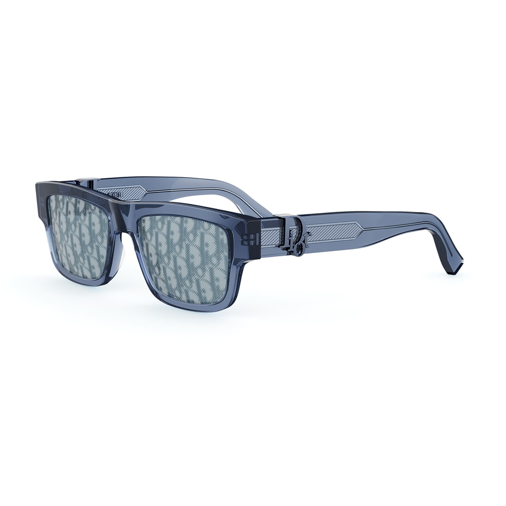 Dior Oblique S3I DM 40167I 92X
