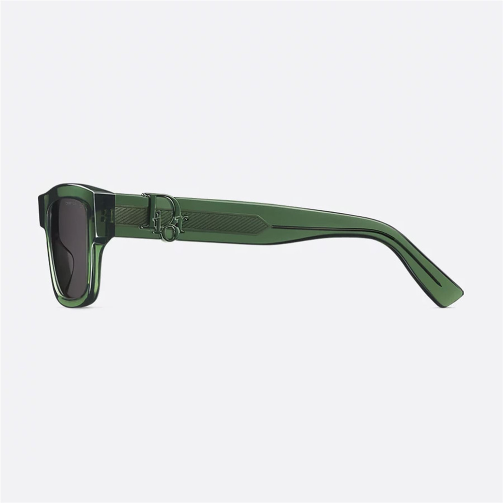 Dior Oblique S3I DM 40167I 98A