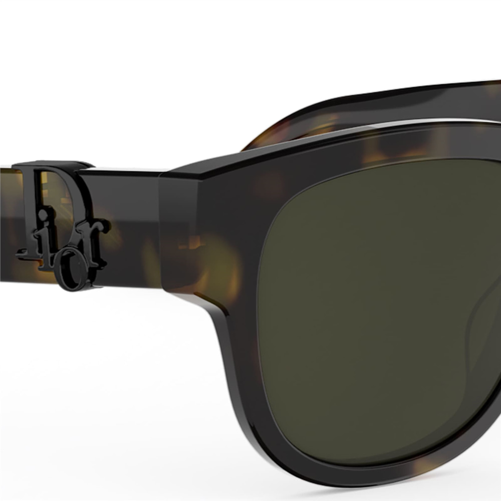 Dior Oblique S4I DM 40177I 52N Erkek Güneş Gözlüğü