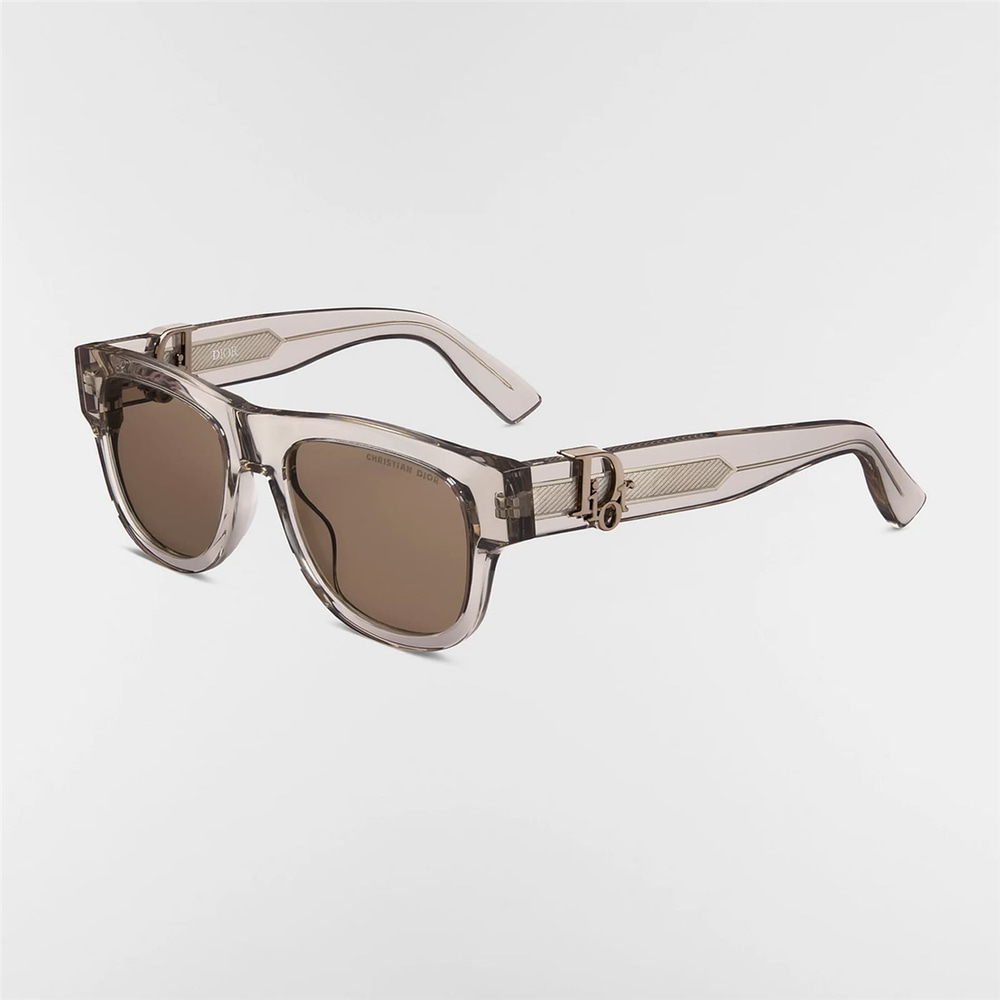 Dior Oblique S4I DM 40177I 57E Erkek Güneş Gözlüğü