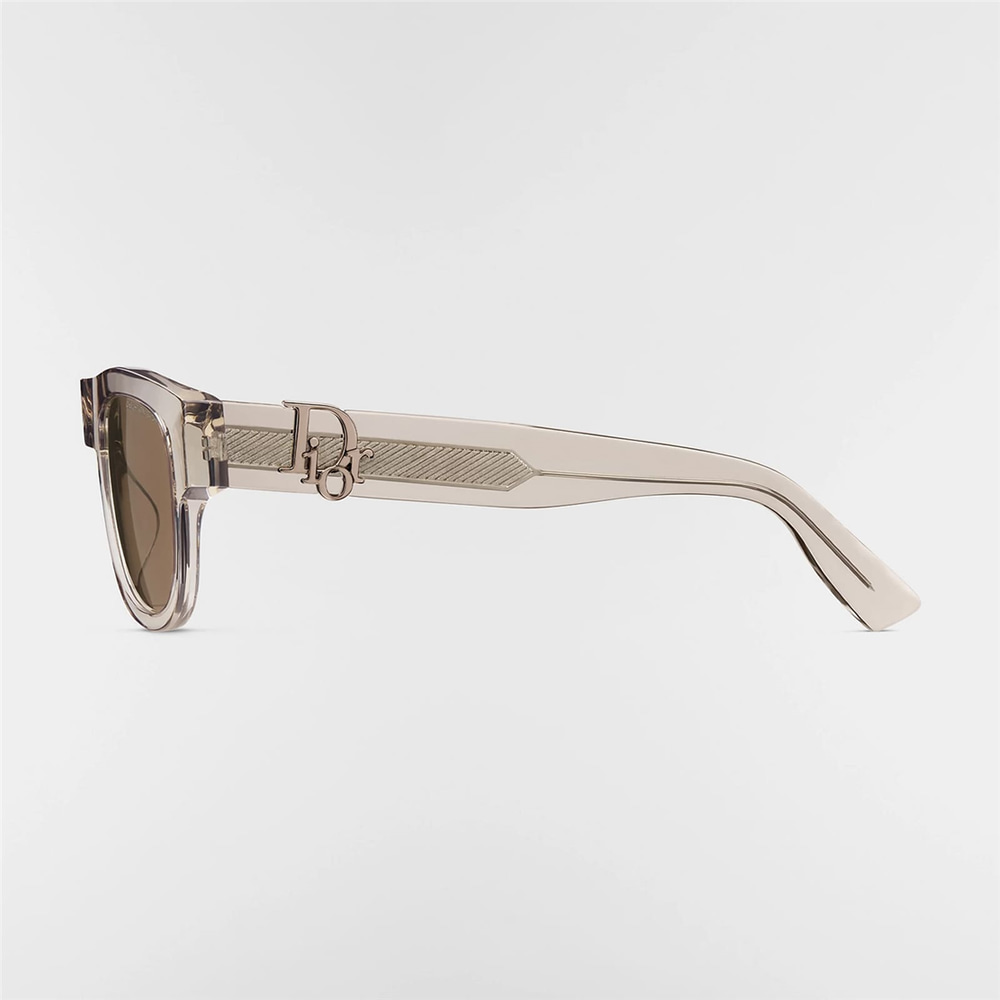 Dior Oblique S4I DM 40177I 57E Erkek Güneş Gözlüğü